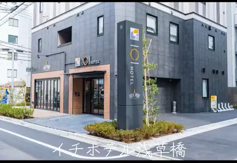 mのTikTok投稿
