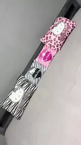 y.のTikTok投稿