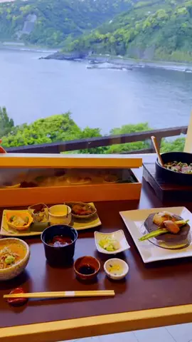 Japan Tourism | 泊まりたくなるホテルのTikTok投稿