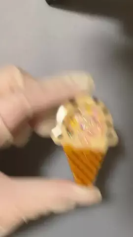 あきのこ_AkiのTikTok投稿