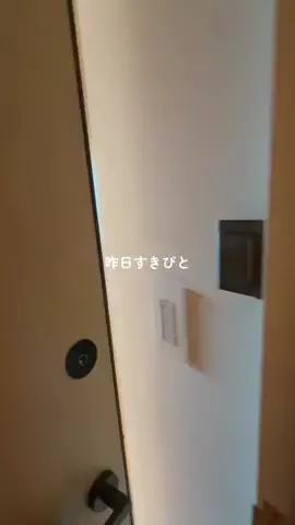 🥹🥹のTikTok投稿