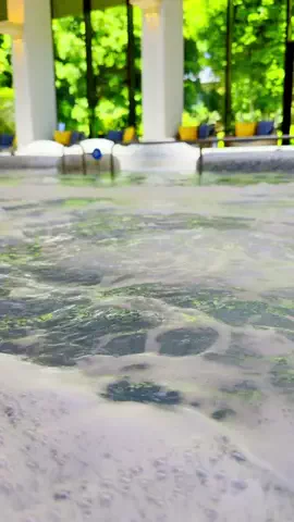 Japan Tourism | 泊まりたくなるホテルのTikTok投稿