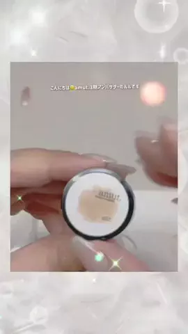 nailsalonluluのTikTok投稿
