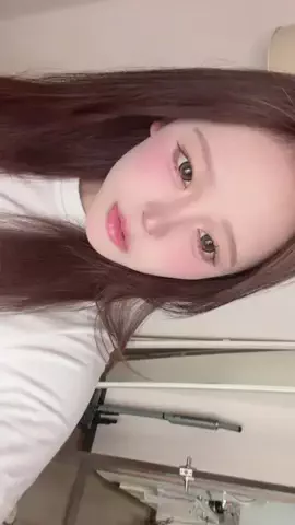 ぽにのTikTok投稿