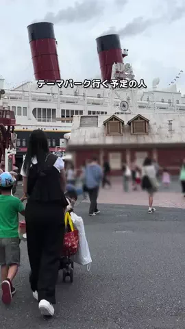 ほんちゃん⌇ -10kgママの自分磨きのTikTok投稿