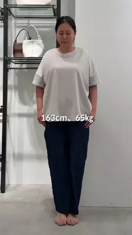 髙山 | 40代着痩せ研究のTikTok投稿