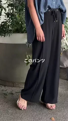 髙山 | 40代着痩せ研究のTikTok投稿