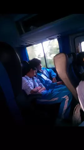 🥹🥹のTikTok投稿