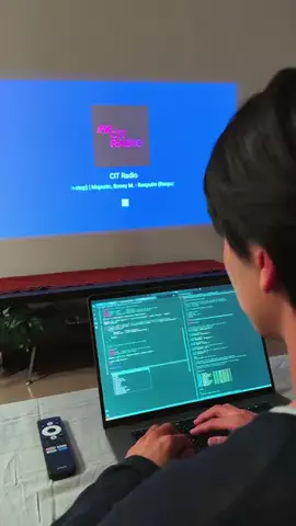 ぼくぼく。Produced by GetNaviのTikTok投稿