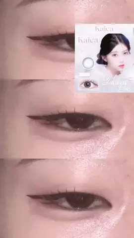 リミ'-'のTikTok投稿