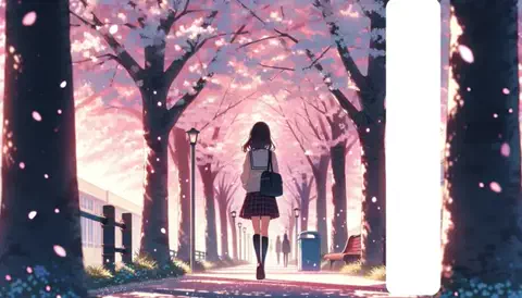 ぱんだえらのTikTok投稿