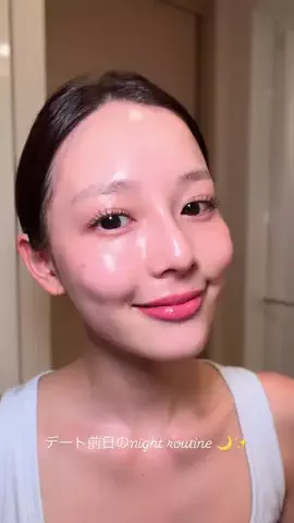 きょんぴのTikTok投稿
