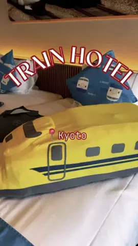 RIEのTikTok投稿
