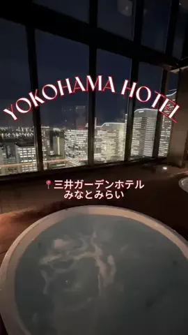 RIEのTikTok投稿