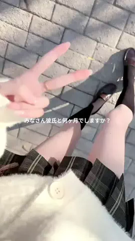 🥹🥹のTikTok投稿