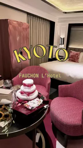 RIEのTikTok投稿