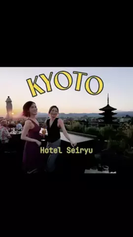RIEのTikTok投稿