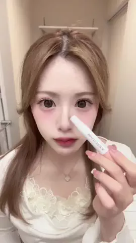 📛りりりな🐻‍❄️🌈🐶のTikTok投稿