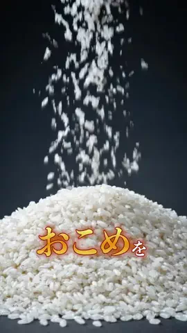 どうもプッカですのTikTok投稿