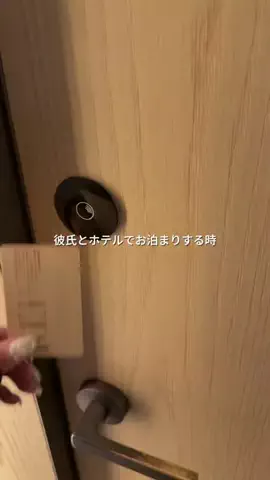 🥹🥹のTikTok投稿