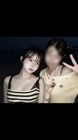 🖤🤍もえ🖤🤍のTikTok投稿