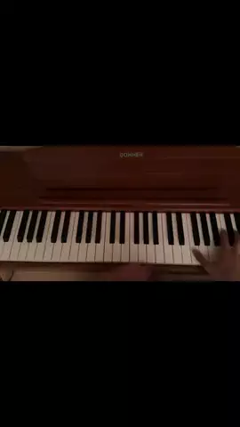 rikupiano/リクピアノのTikTok投稿