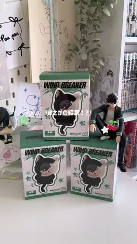えすのTikTok投稿