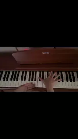 rikupiano/リクピアノのTikTok投稿