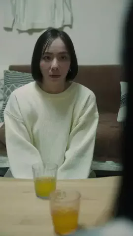 Re:ジャーニーのTikTok投稿