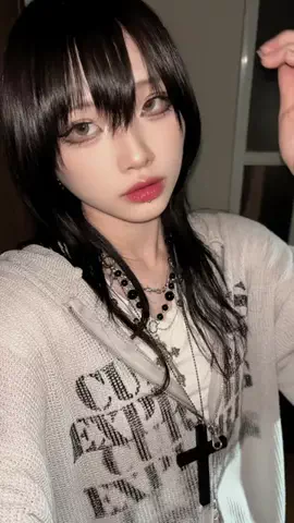 紅茶\🍅/のTikTok投稿