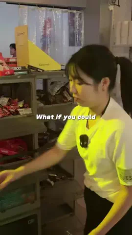 tabibiyoriのTikTok投稿