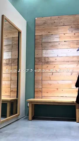 カラキのTikTok投稿