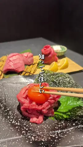 ぷくᑦᑋᵃⁿのTikTok投稿