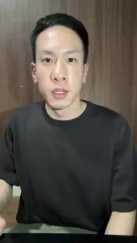 たろちゃん組fromシネマンガテレビのTikTok投稿