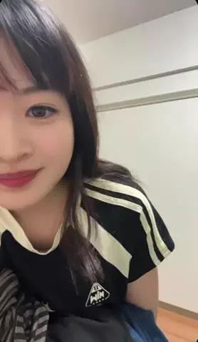 二之宮  禄海のTikTok投稿