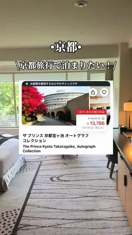 ゆいたす✈︎年100泊する旅好きカップルのTikTok投稿
