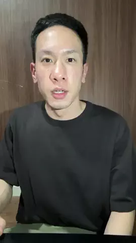 たろちゃん組fromシネマンガテレビのTikTok投稿