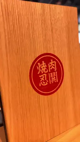 ジョニーさん【京阪神グルメ】のTikTok PR投稿：#牛タン #厚切り牛タン #梅田グルメ #pr #梅田焼肉 