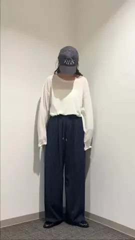 カラキのTikTok投稿