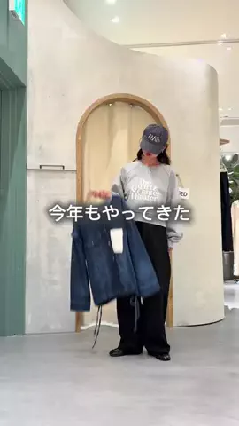 カラキのTikTok投稿