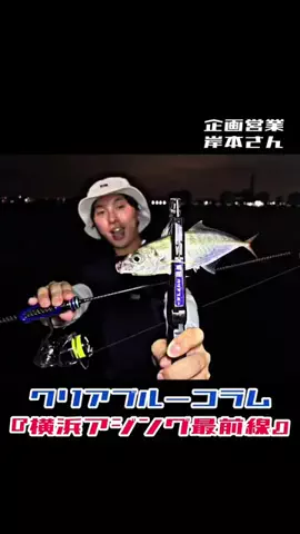 SHIBATARのTikTok投稿