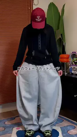 DI ONLNEのTikTok投稿
