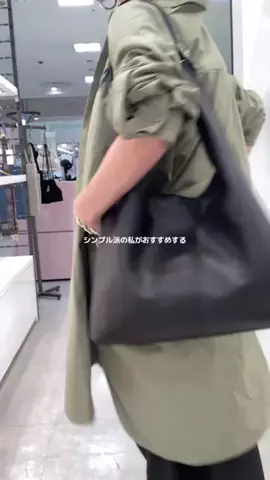 sho.tai.kaiのTikTok投稿