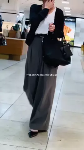 sho.tai.kaiのTikTok投稿