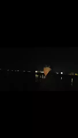 SHIBATARのTikTok投稿