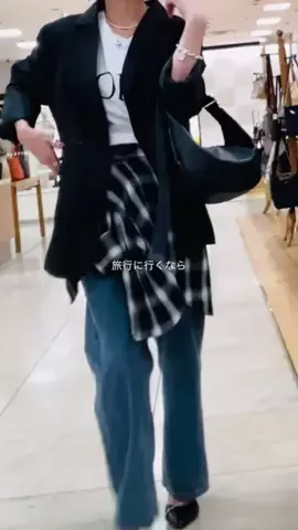 sho.tai.kaiのTikTok投稿