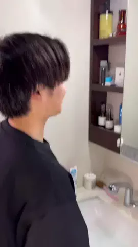 きさらぎ（激アツJAPAN）のTikTok投稿