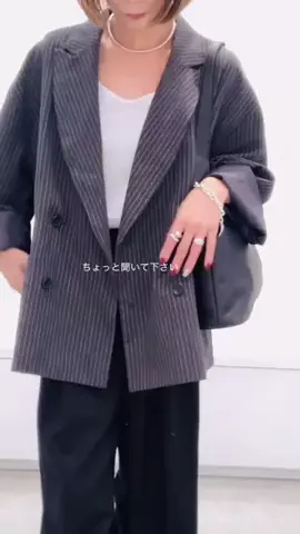 sho.tai.kaiのTikTok投稿