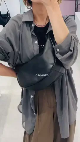 sho.tai.kaiのTikTok投稿