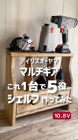 みわごんちのTikTok投稿